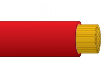 Cable & Connectors