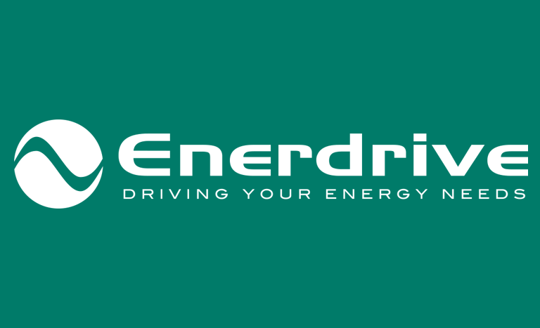 Enerdrive by Dometic