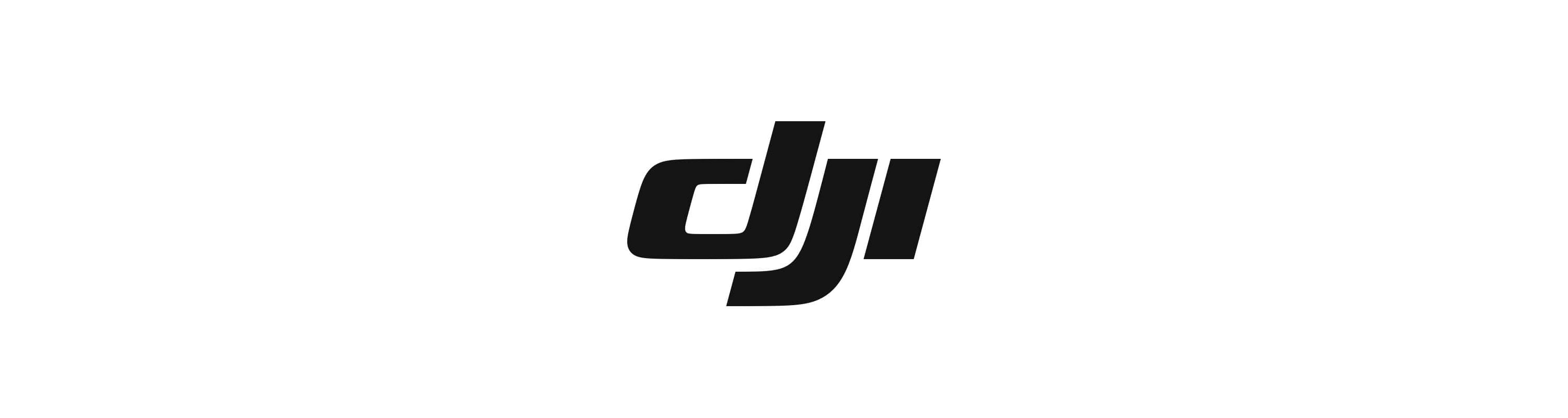 DJI