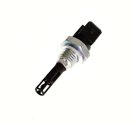 BMW Intake Air Temperature Sensor for M57N - Metzger 11613449116 | Metzger