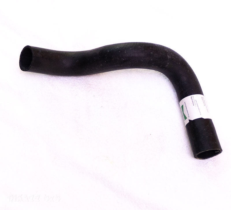 BMW M57N / M57N2 / N57 Bottom Radiator Hose to suit GU Patrol