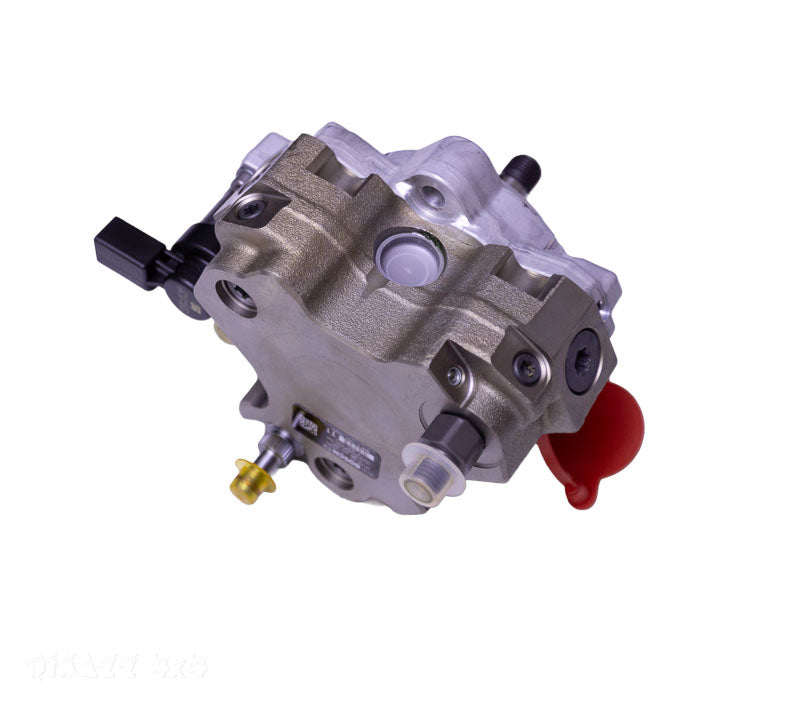 Genuine Bosch R90 CP3 High Pressure Diesel Fuel Pump for BMW M57N & M57N2 - 13518511826