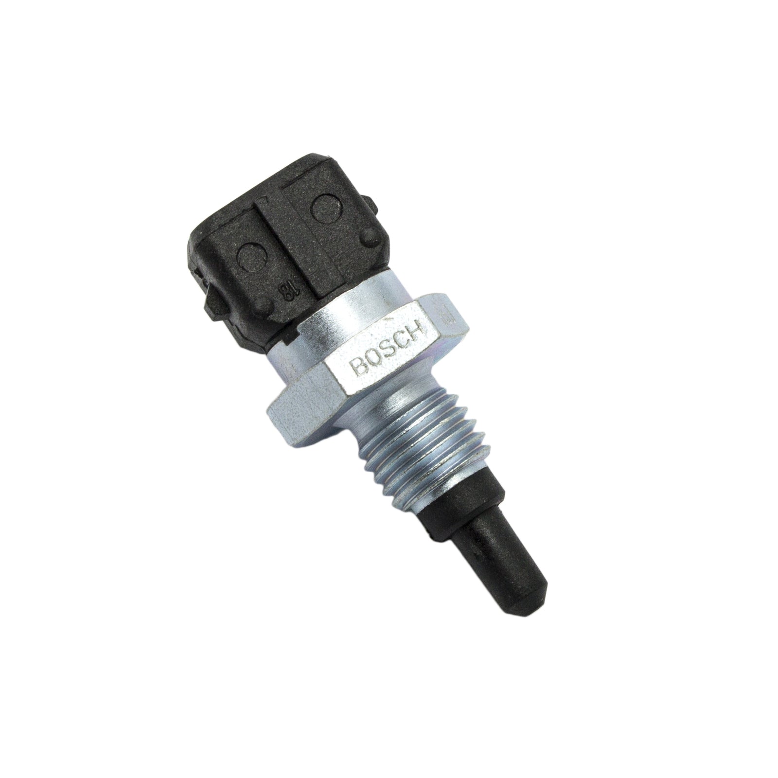 Bosch Air Temp Sensor (-40 to 140deg) "0 280 130 039" suits M57N2 | Bosch