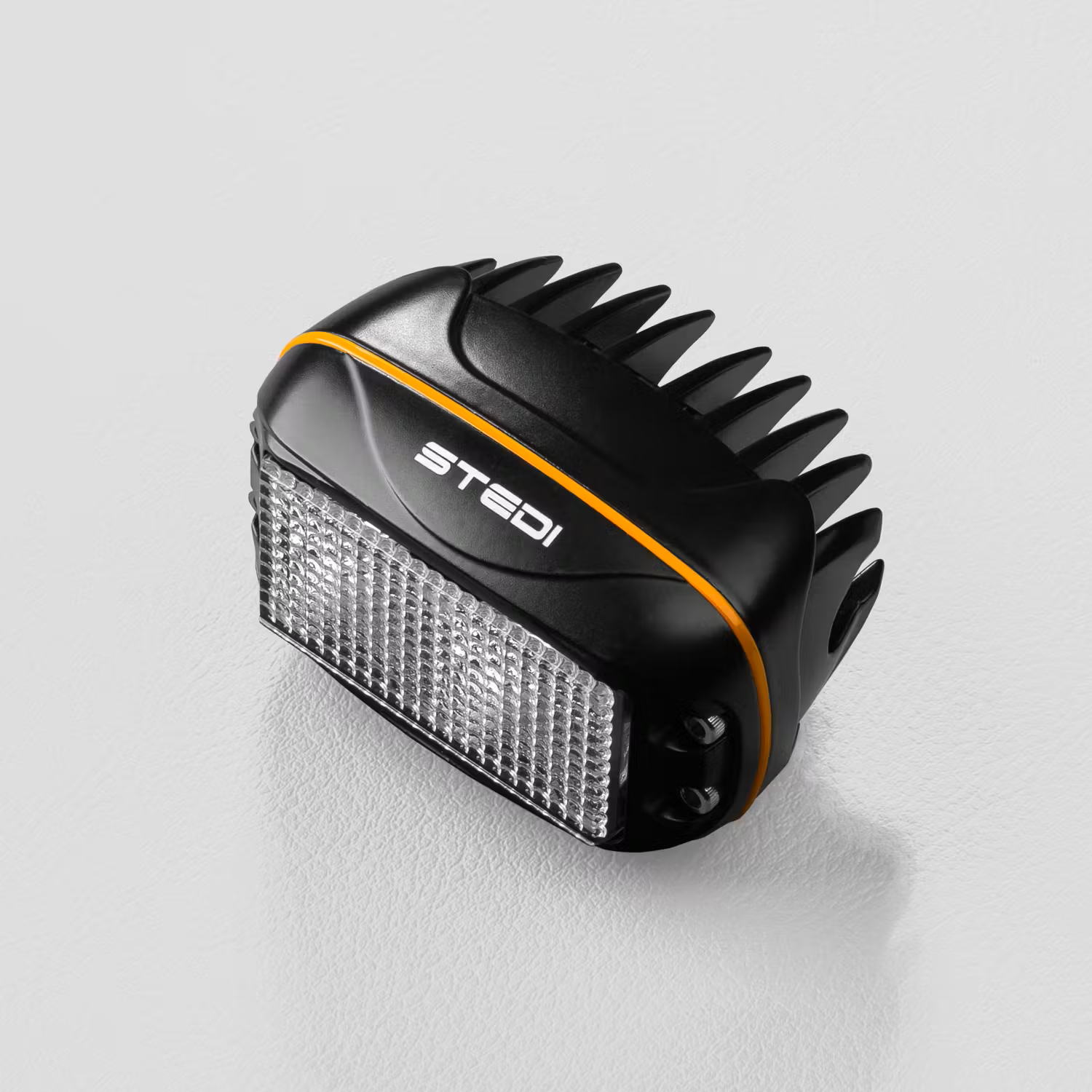 Stedi 10W Mini V2 LED Flood Light (5700K) | Stedi