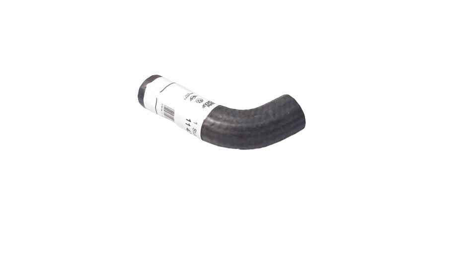 Genuine BMW Oil Return Hose for M57N - BMW 11422247921