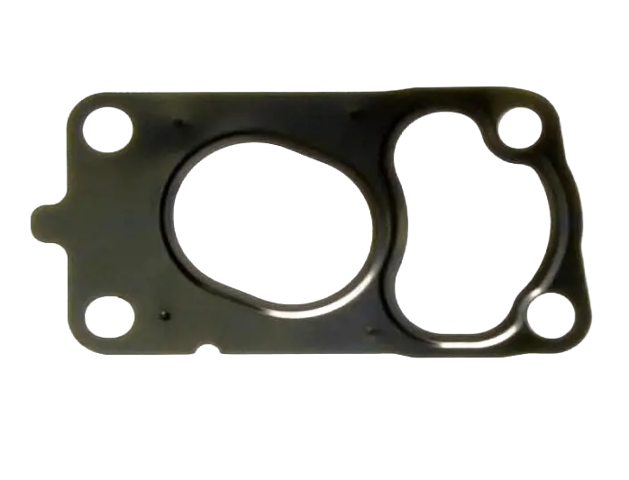 BMW Turbocharger Gasket for M57N2 Twin Turbo - FA1 11657807542