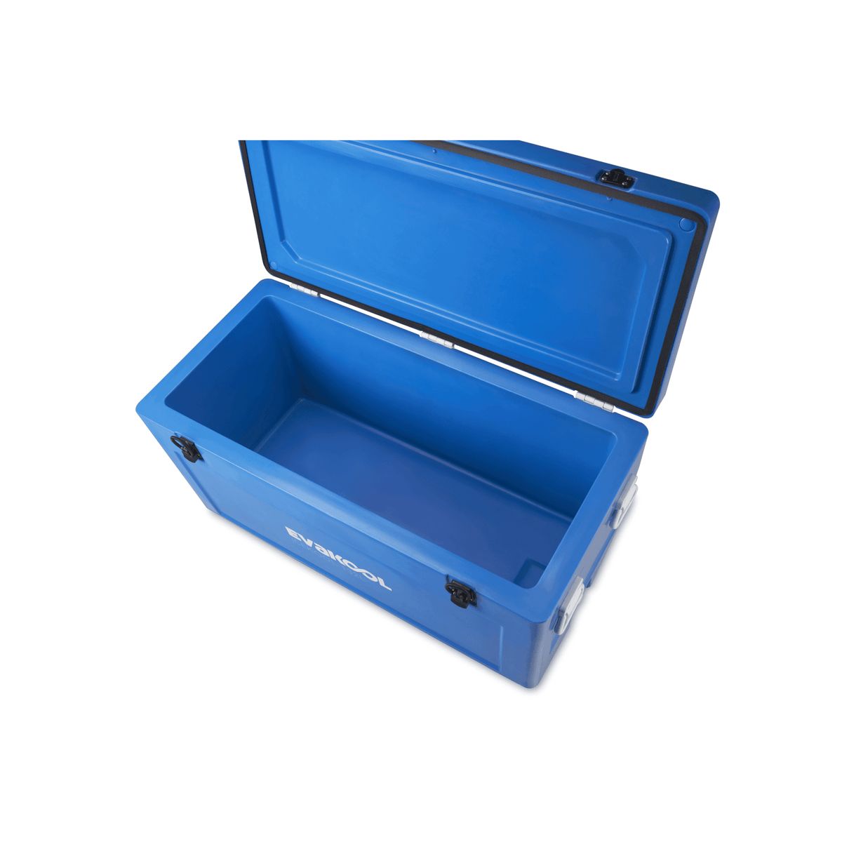 EvaKool 132L Icekool Cooler