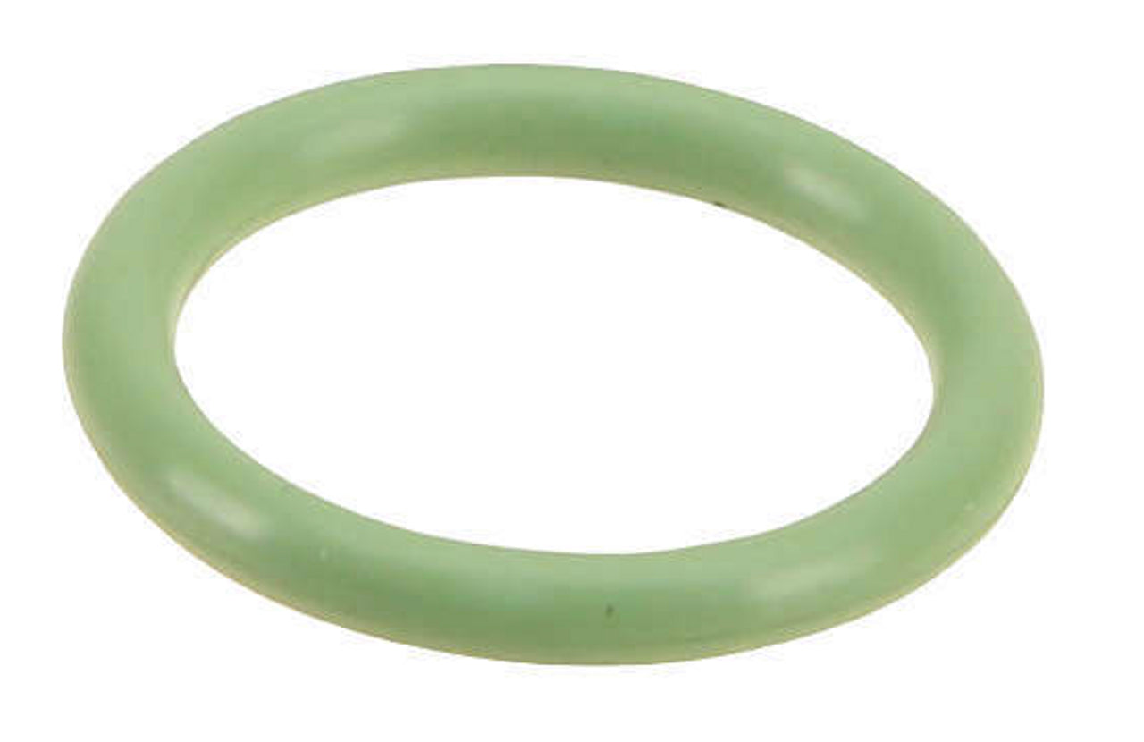 Genuine BMW Camshaft Position Sensor O-Ring for M57N & M57N2 - 13627796699 | BMW