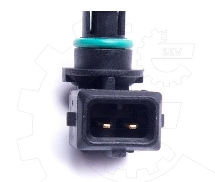 BMW Intake Air Temperature Sensor for M57N2 - ESEN 13627792203
