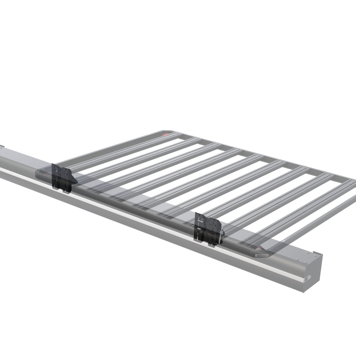 Slimline 3 Quick Release 270° Awning Mount | Front Runner