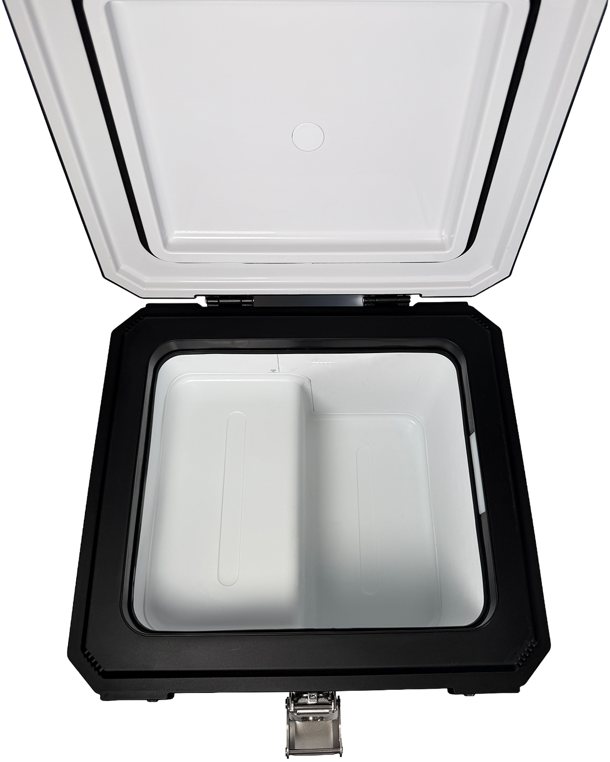 EvaKool 18L Adventure Motorcycle Fridge Freezer