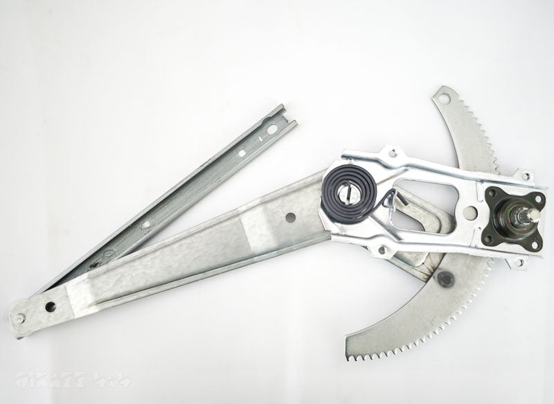 Genuine Window Regulator RHR for Nissan Patrol GQ