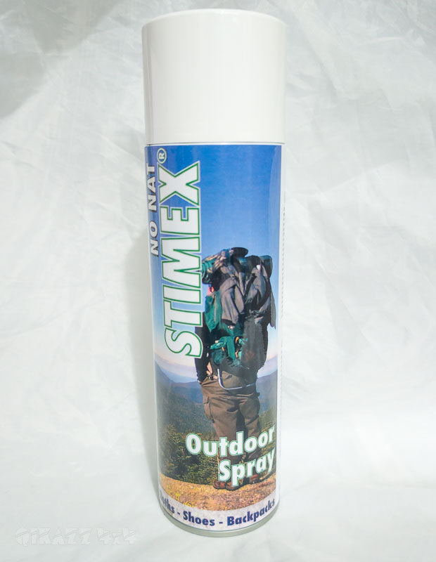 Stimex Outdoor Spray Can 500ml | Stimex
