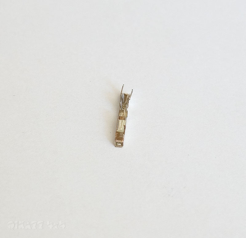 Genuine BMW ECU Pin to suit BMW M57 M57N2 ECU - BMW Jack Mlk 1.2 | BMW