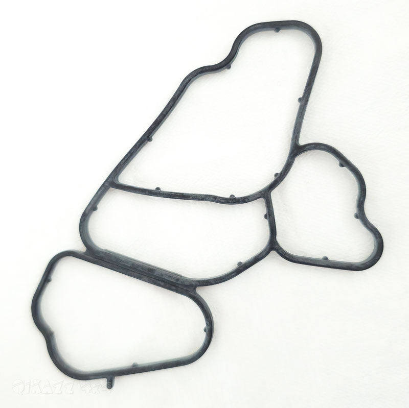 Genuine BMW M57 Engine Oil Filter Housing Gasket - 11427788455 | BMW