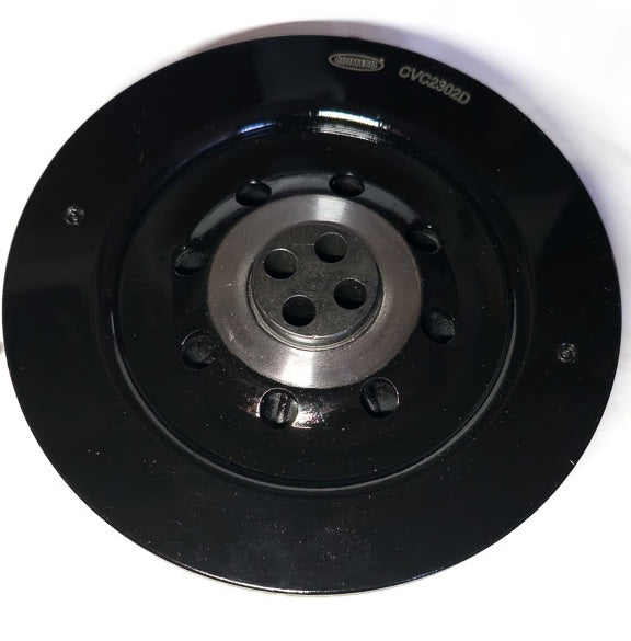 BMW Harmonic Balancer for M57N & M57N2 - Corteco 11238511371