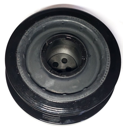 BMW Harmonic Balancer for M57N & M57N2 - Corteco 11238511371