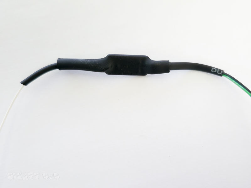 RPM / Tacho Correction Module for GQ Patrol - suits M57 engine swaps | QIKAZZ 4x4 & Camping