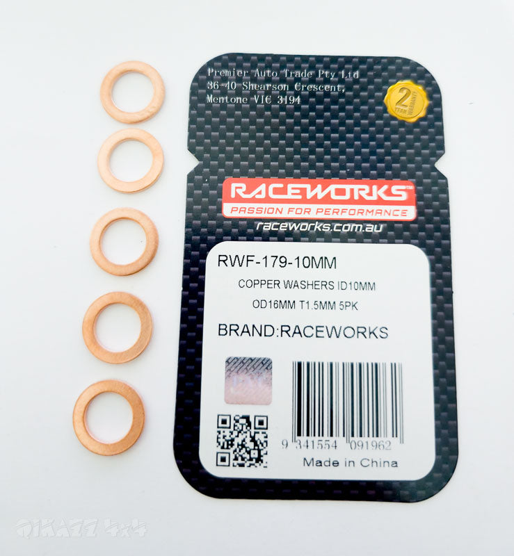 48mm D x 51mm OD x 1.5mm thck O-rng. Buna-70. Quan 2.. | eBay 48mm D x 51mm OD x 1.5mm thck O-rng. Buna-70. Quan 2.. | eBay