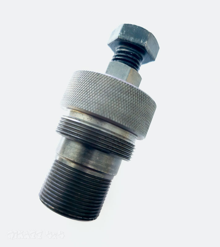 Injector Fuel Pump Puller Removal Tool for BMW M57 & M57N2 - Alternative to JTC 4720 | QIKAZZ 4x4 & Camping