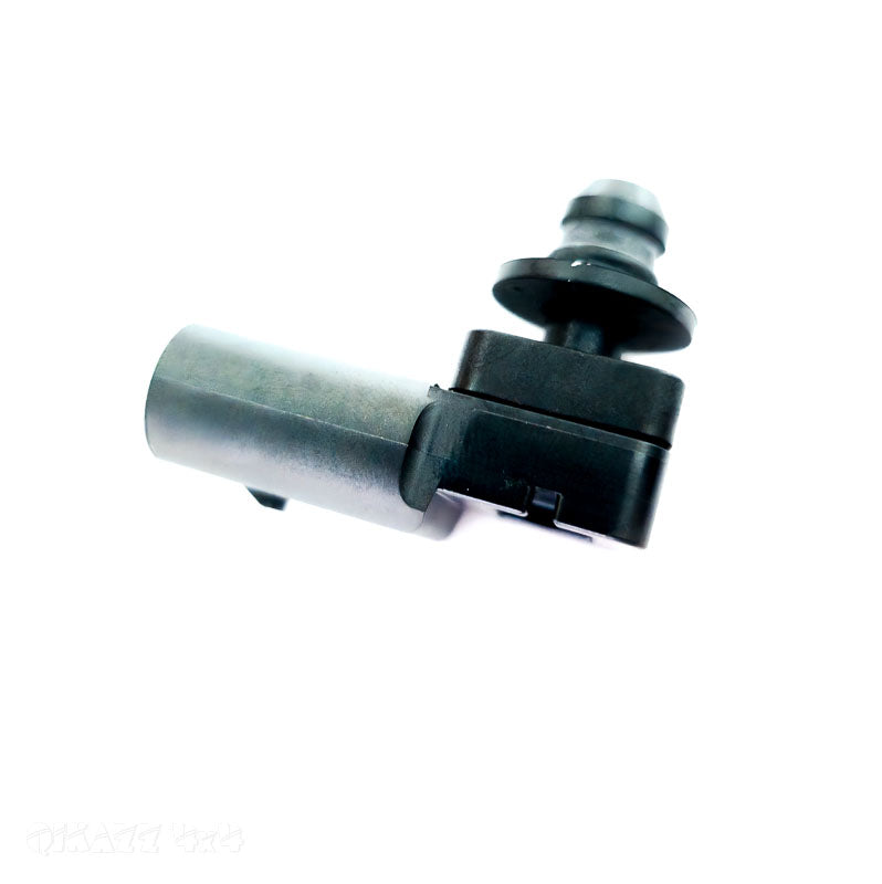 Genuine BMW MAP Manifold Absolute Pressure Sensor for M57N & M57N2 - BMW 13627792260 | BMW