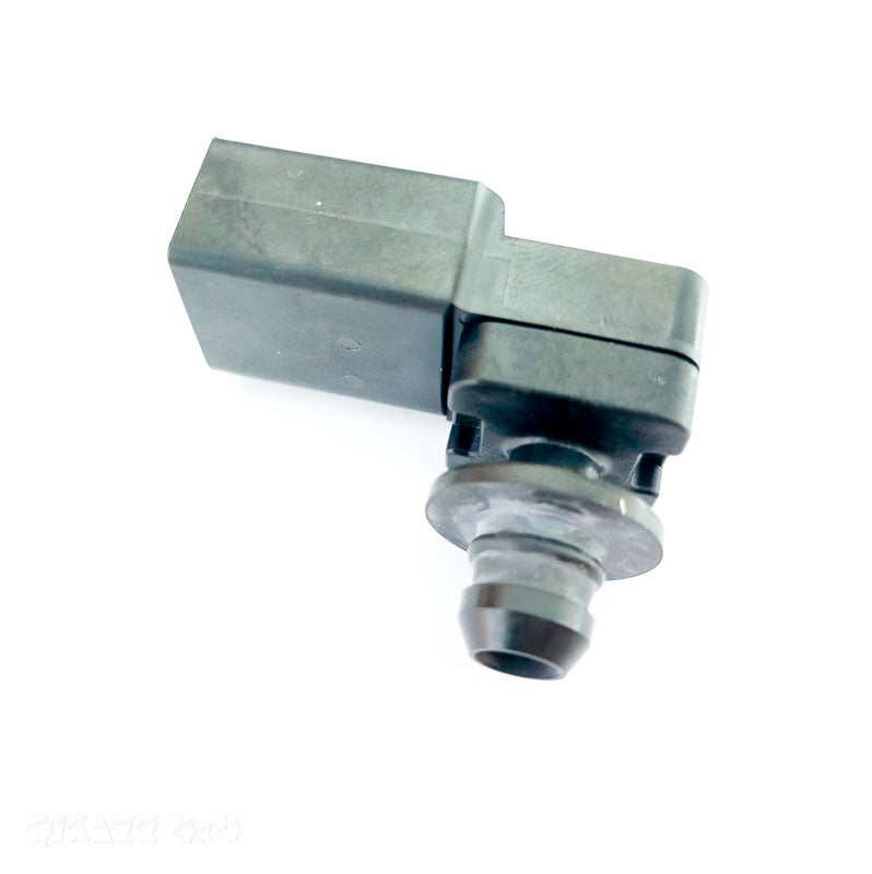 Germban Air Intake Pressure Sensor 7792260-01 For BMW X3 X5 E53 E60 E70 3.0D 4.4i Models-406010
