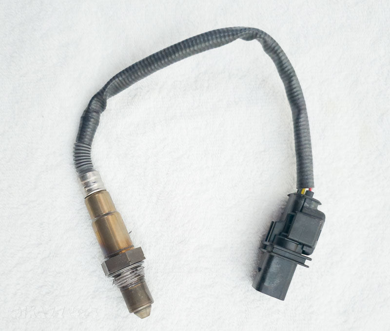 BMW Oxygen Sensor for M57N & M57N2 - Bosch 13627791600 | Bosch