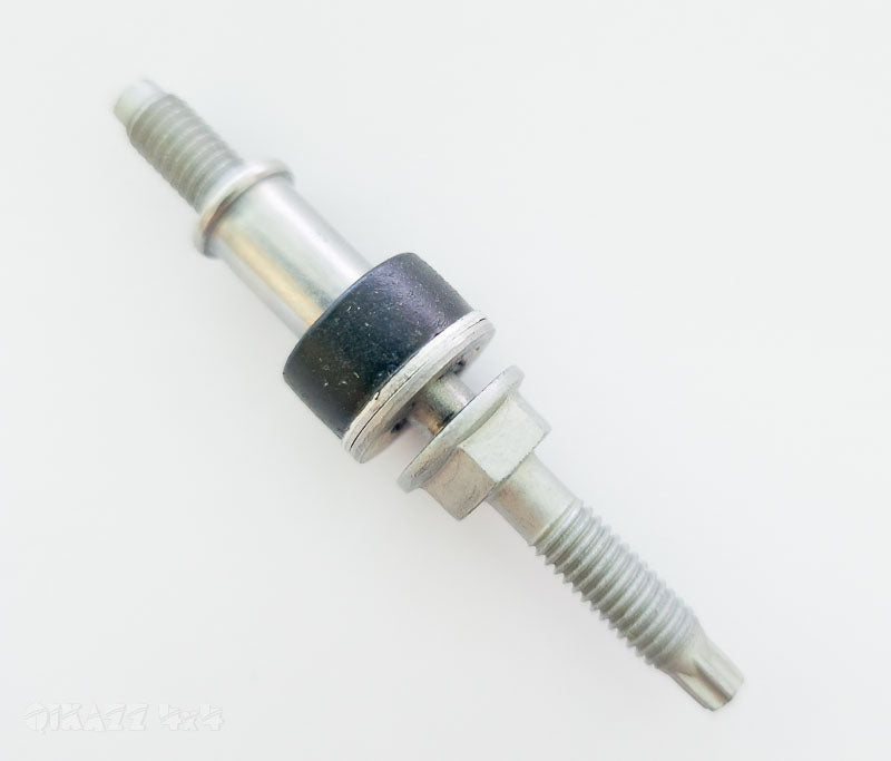 Genuine BMW Valve Cover Bolt for M57N & M57N2 - BMW 11120036237 | BMW