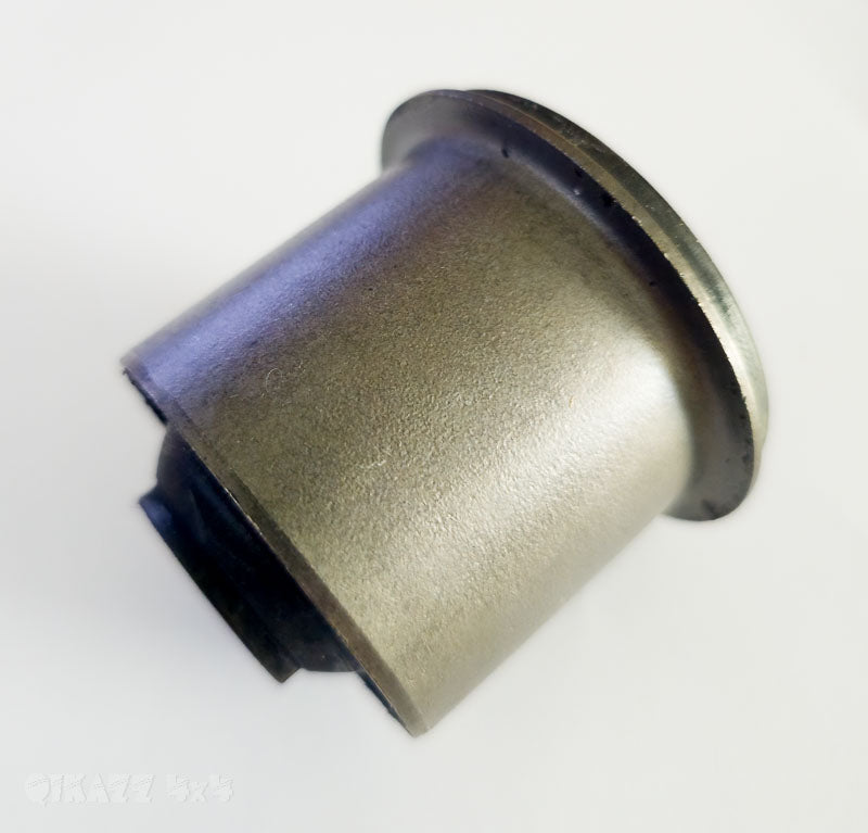 Roadsafe 4wd Front Upper Control Arm (UCA) Inner Bush for Nissan Patrol Y62 | Roadsafe