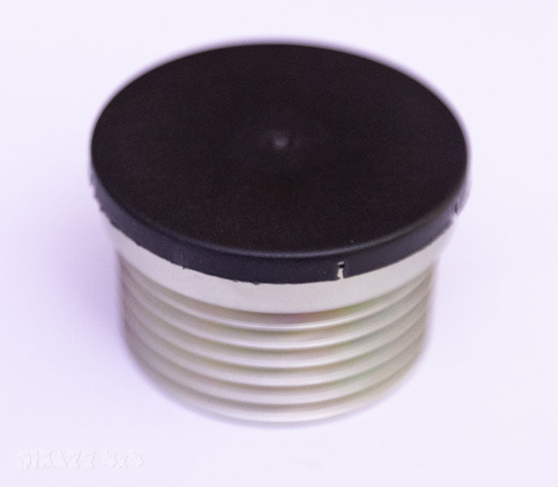 BMW N57 F10/F15/F02 Clutched Alternator Pully