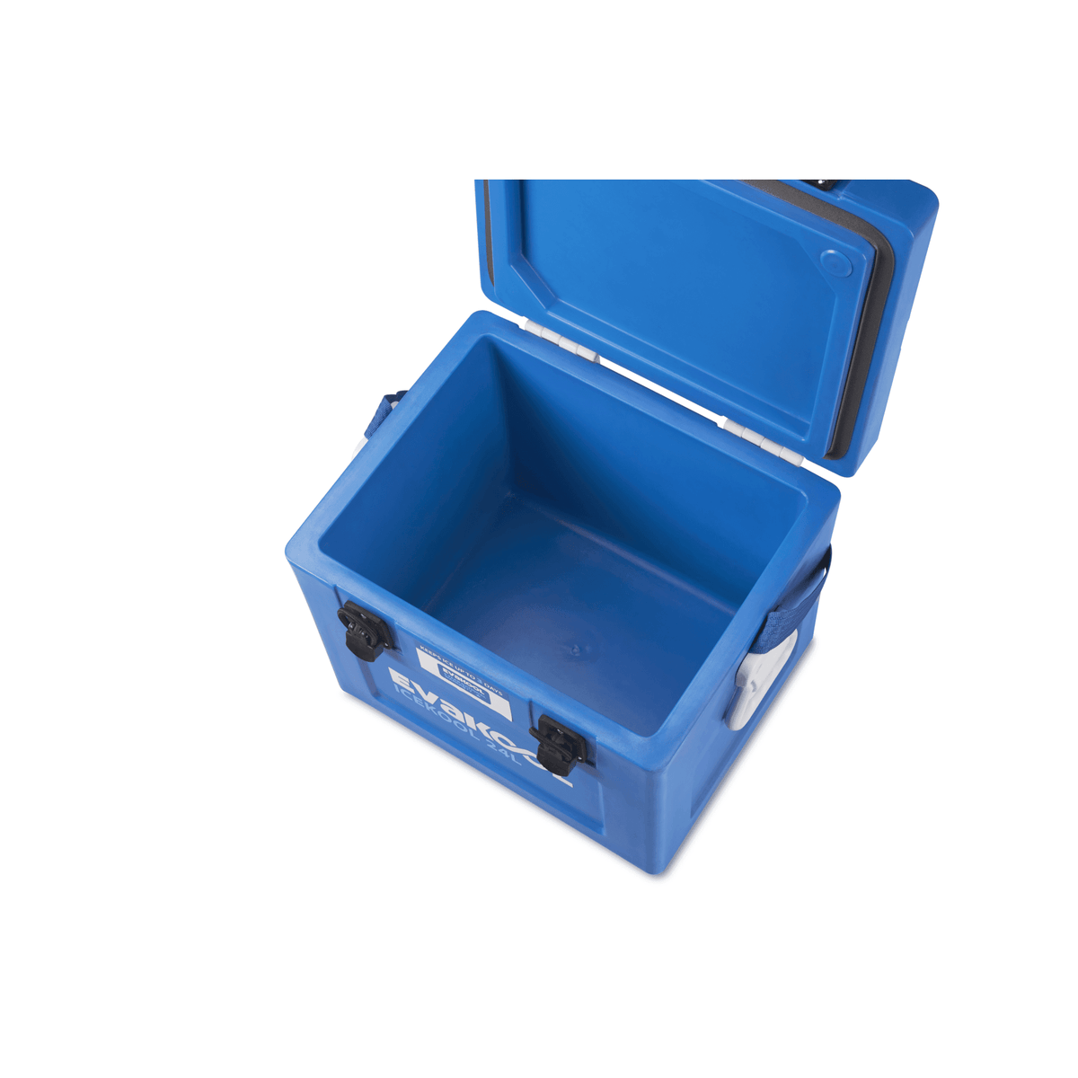 EvaKool 24L Icekool Cooler