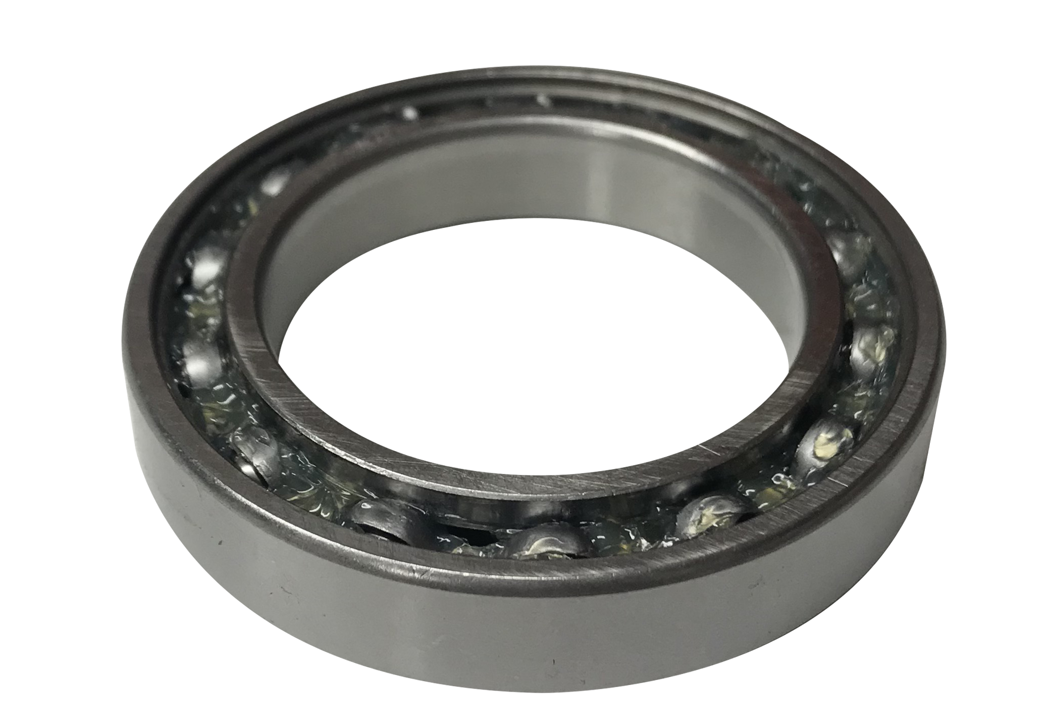 Gigglepin GP100 7550 Carrier Bearing | Gigglepin