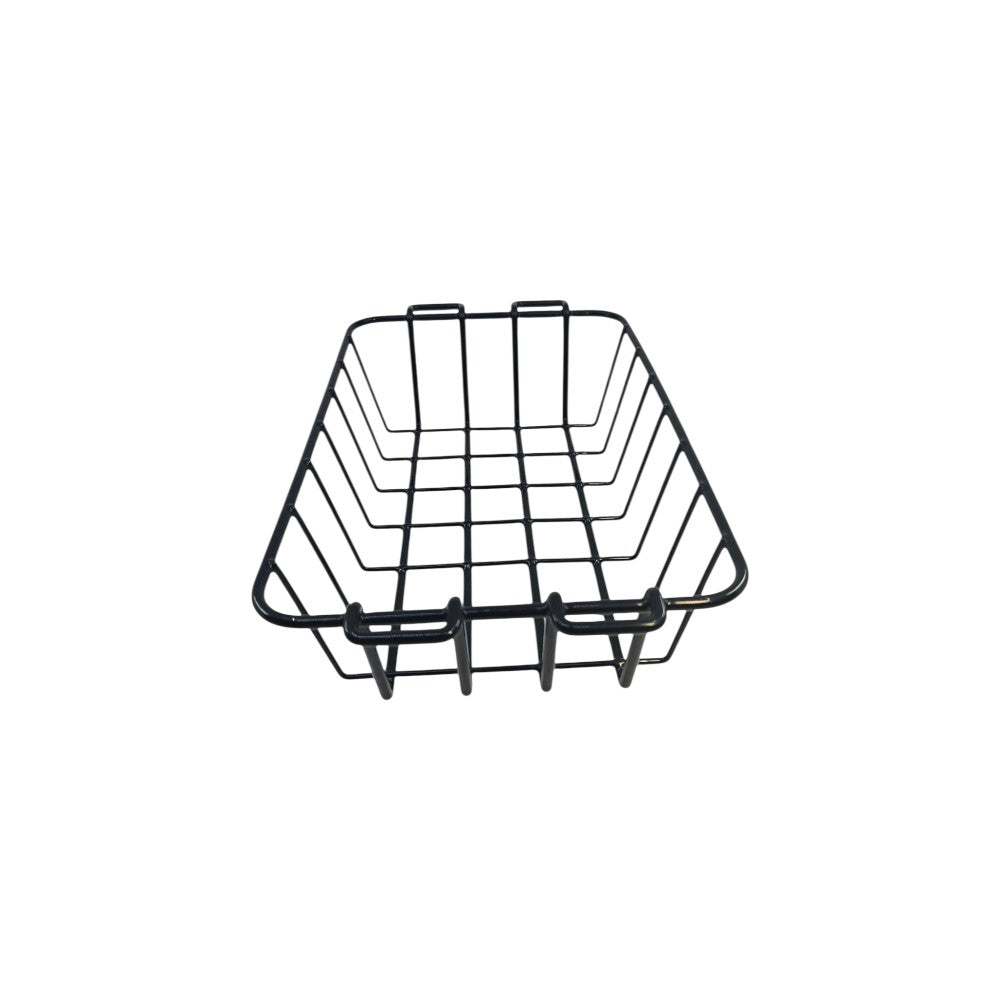 EvaKool Alpine Cooler 40L Basket
