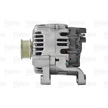BMW Genuine 150A Alternator for M57N & X3 E83 N2 - Valeo 12317797661