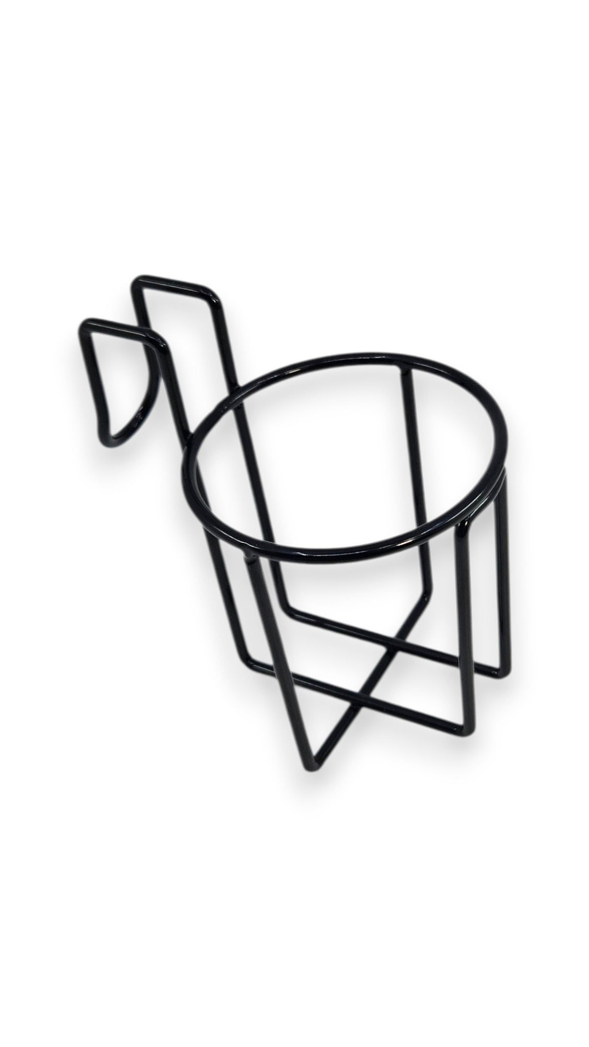 EvaKool Alpine Cooler Cup Holder