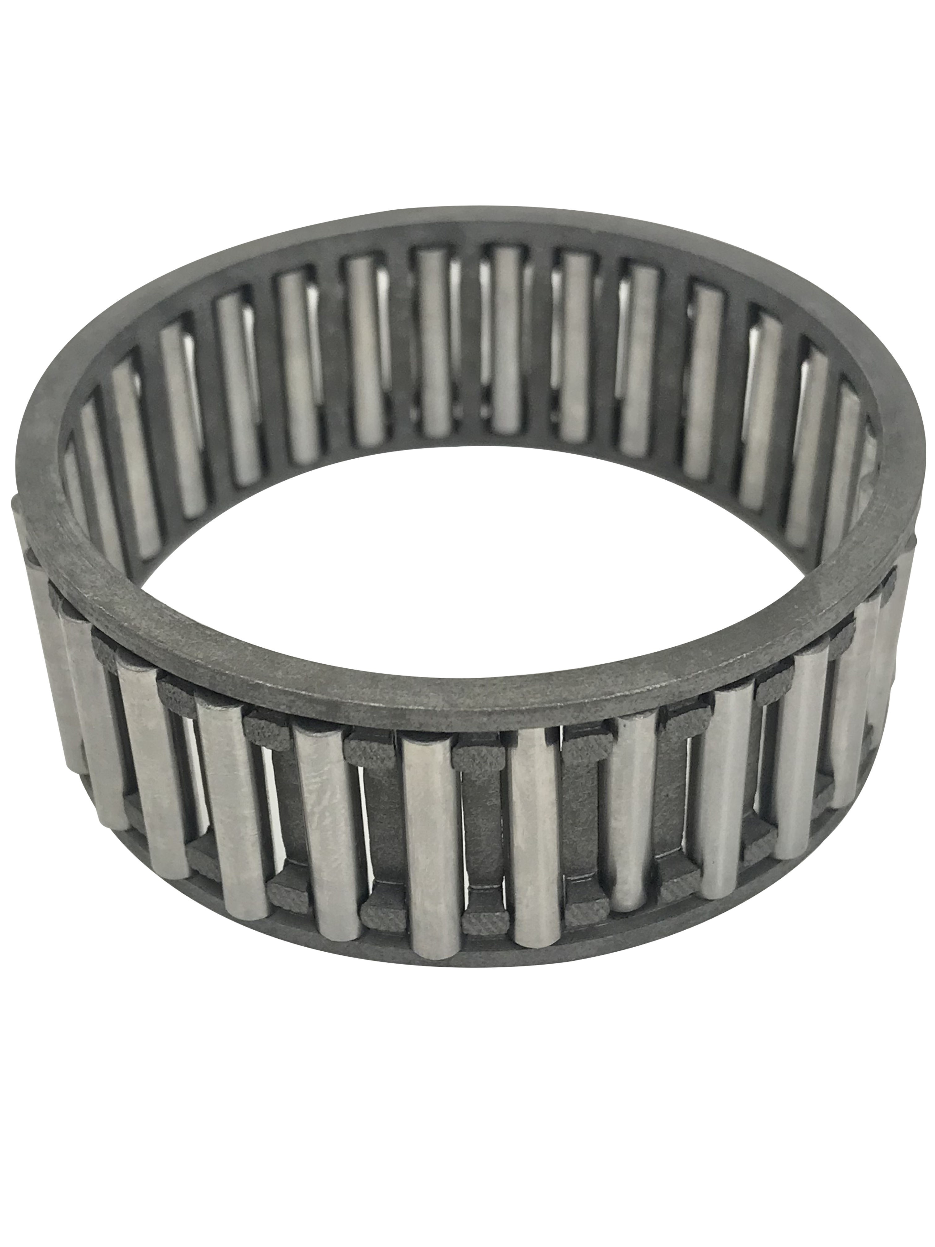 Gigglepin GP80 / GP100 Cage Bearing | Gigglepin