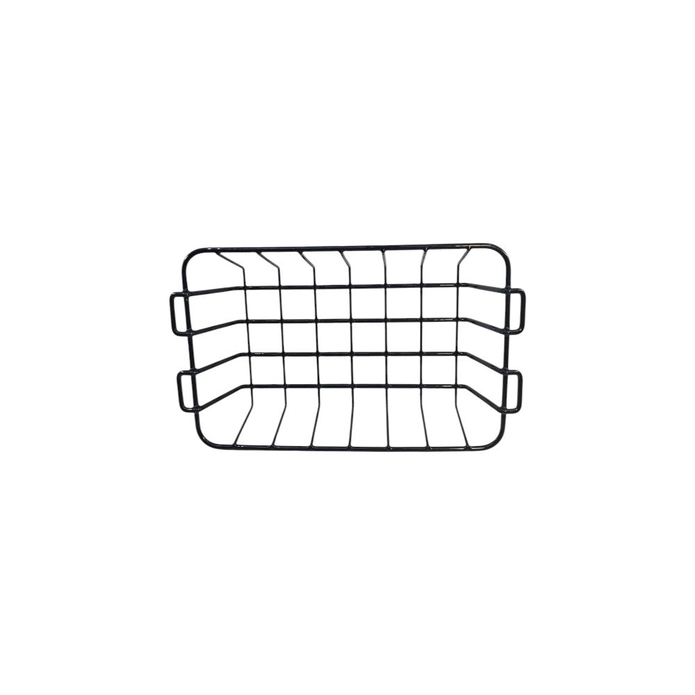 EvaKool Alpine Cooler 40L Basket