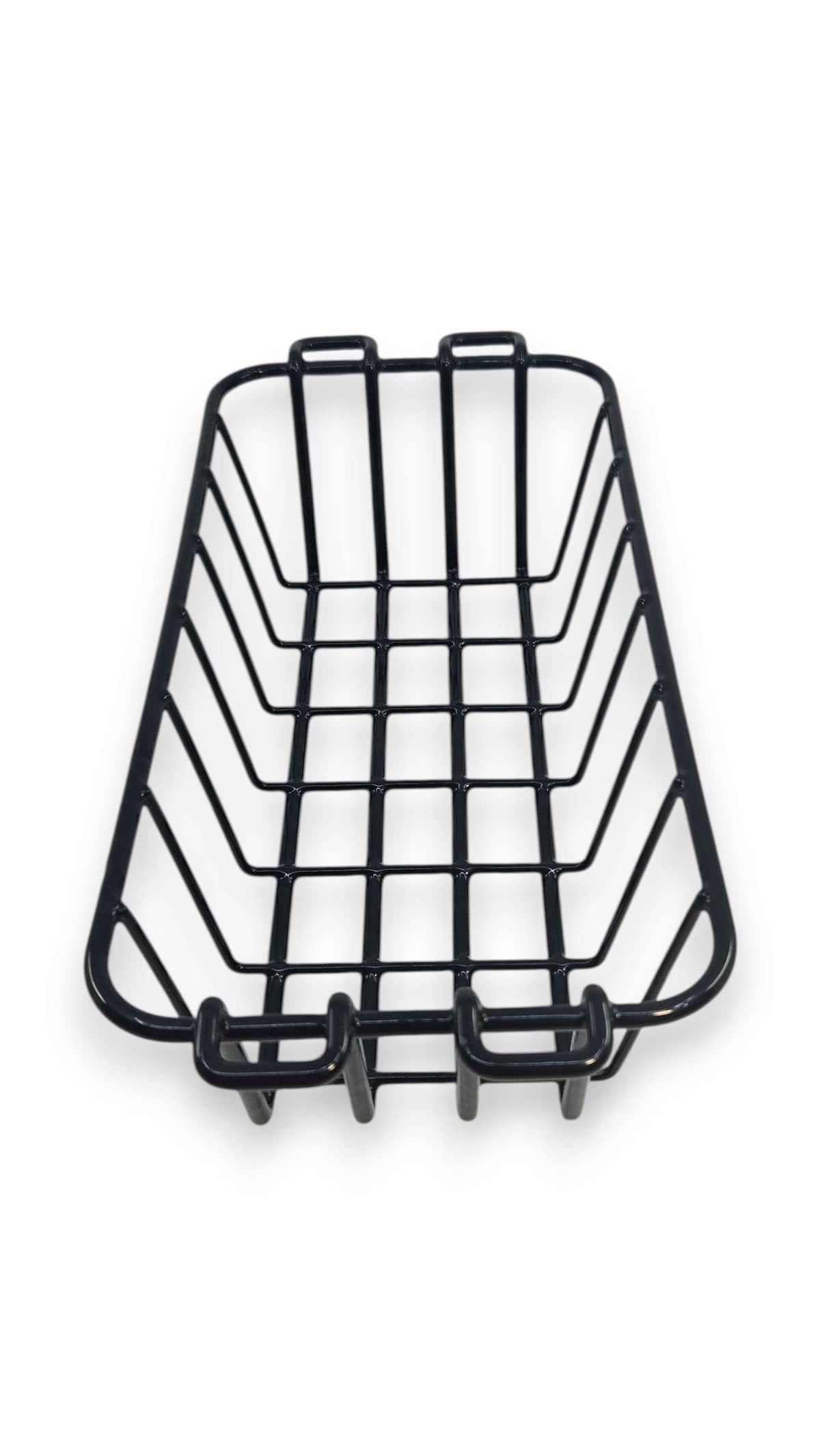 EvaKool Alpine Cooler 30L Basket