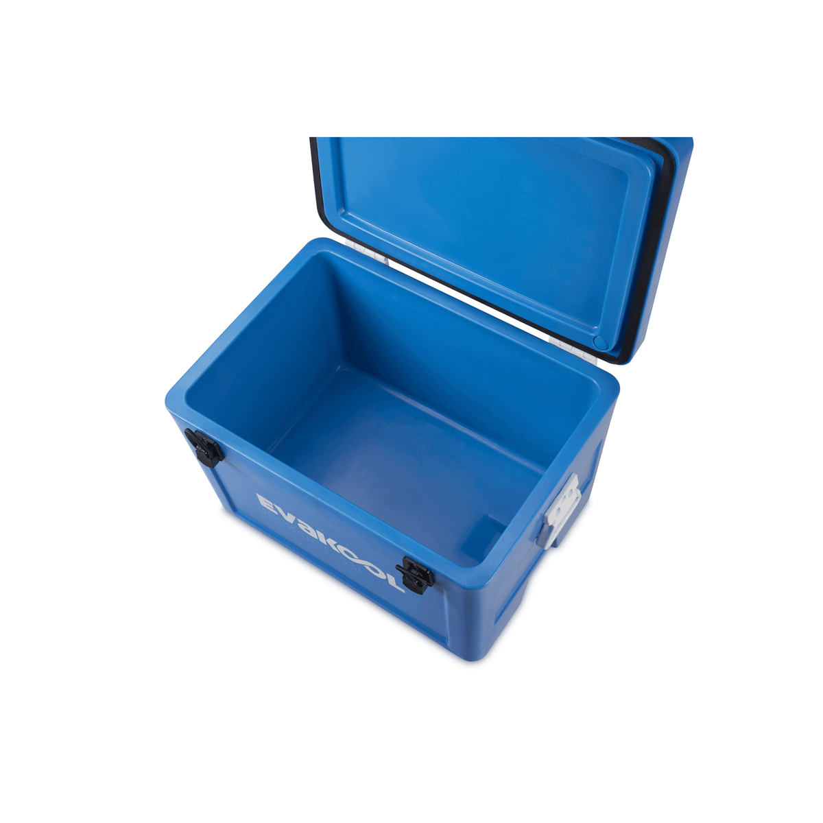 EvaKool 53L Icekool Cooler