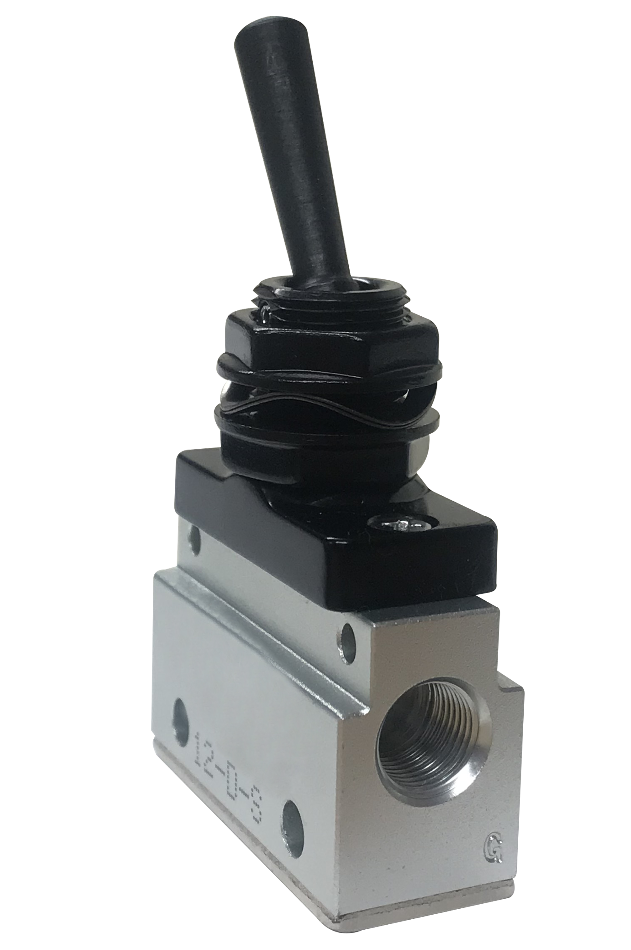 Gigglepin Air Switch | Gigglepin