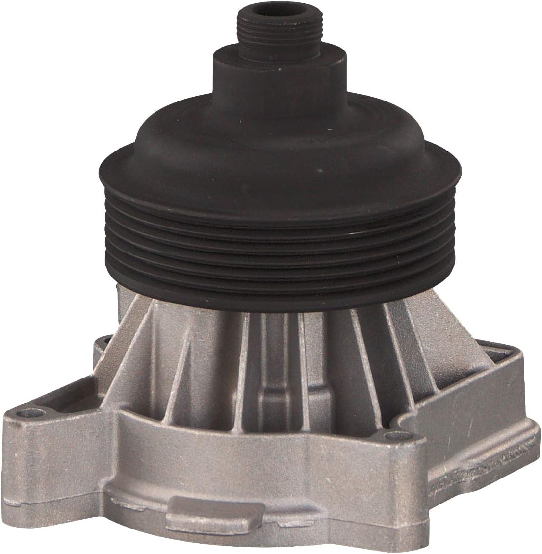 BMW Water Pump for M57N - Febi Bilstein 11517794244 | Febi Bilstein