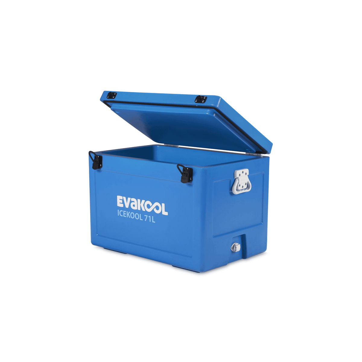 EvaKool 71L Icekool Cooler
