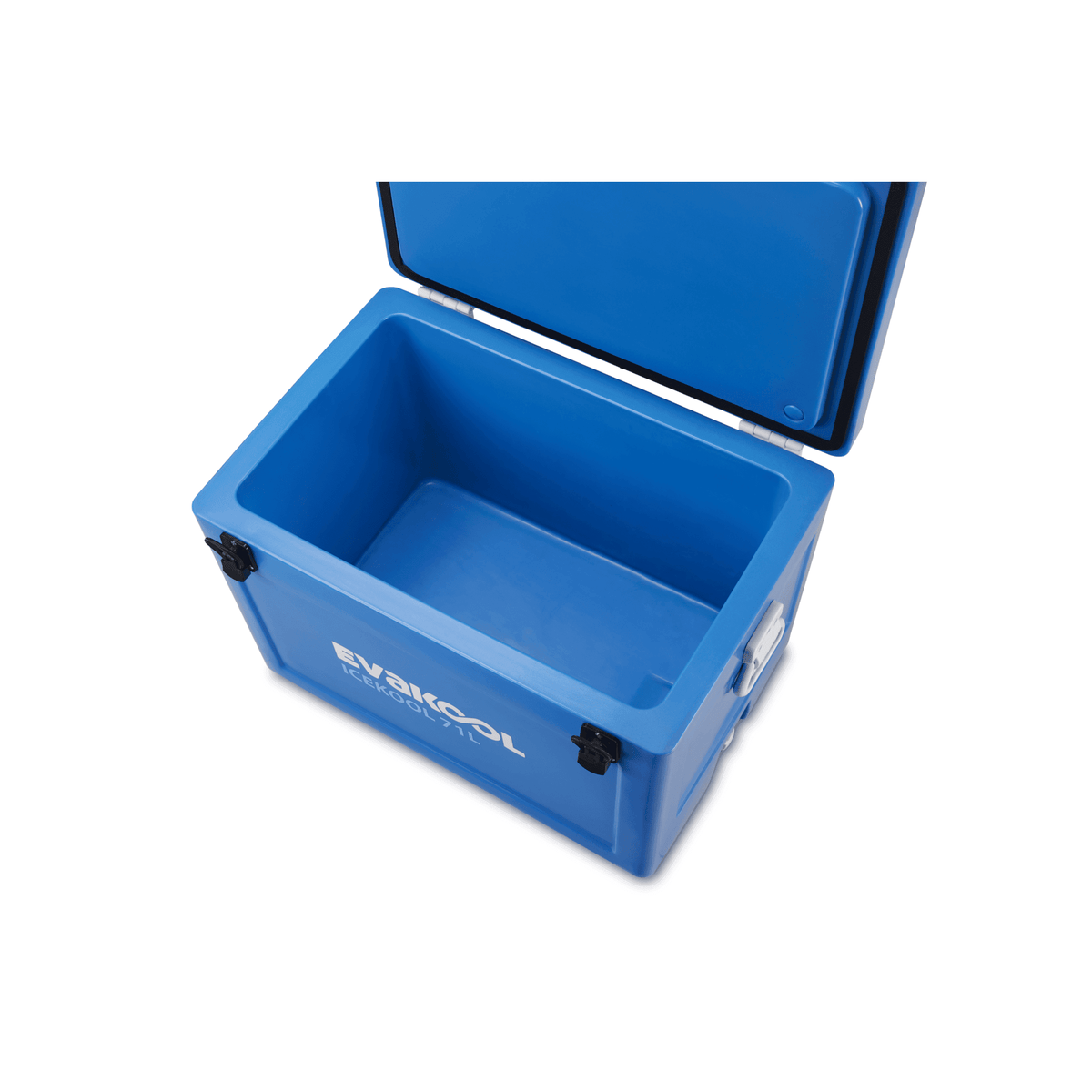 EvaKool 71L Icekool Cooler