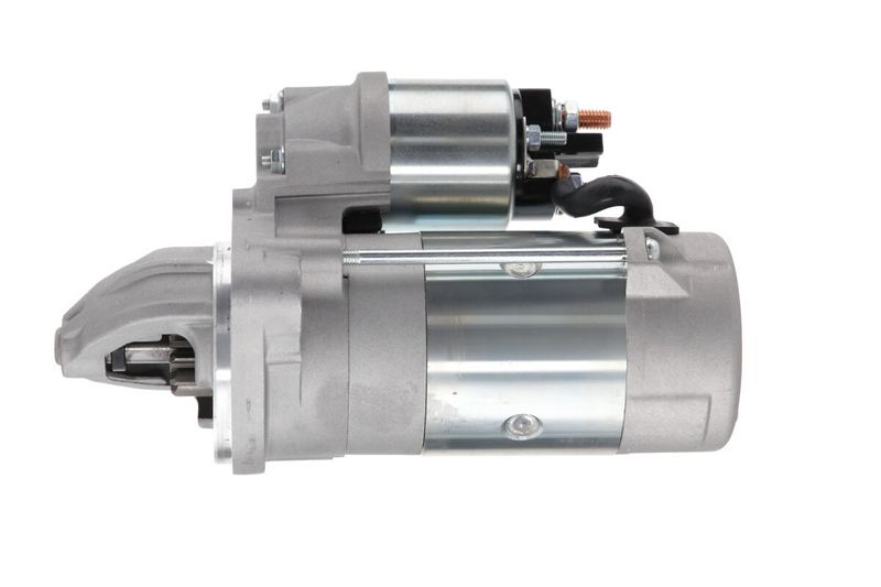 BMW Starter Motor for M57N - ALT 12412344232 | ALT