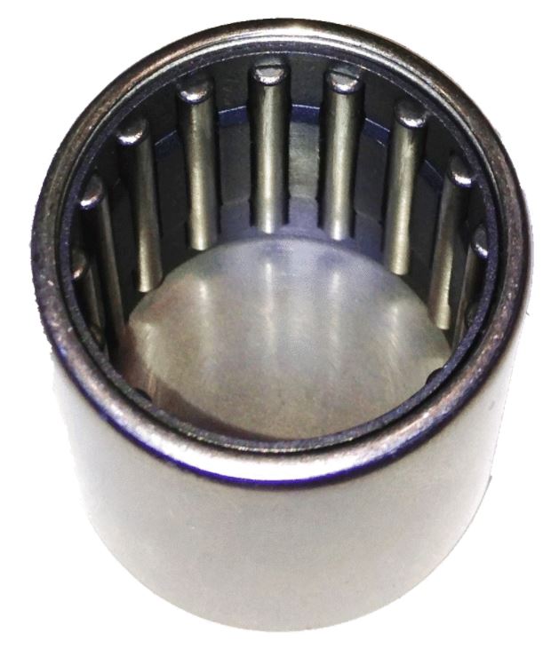Gigglepin Needle Roller Bearing | Gigglepin