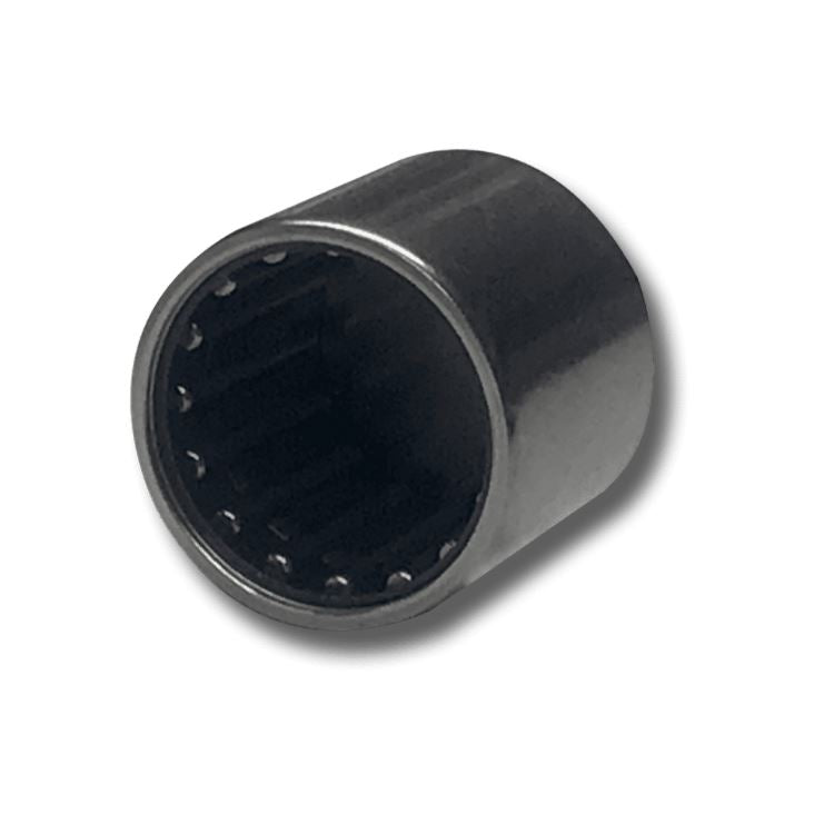 Gigglepin Needle Roller Bearing | Gigglepin