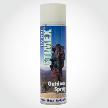 Stimex Outdoor Spray Can 500ml | Stimex