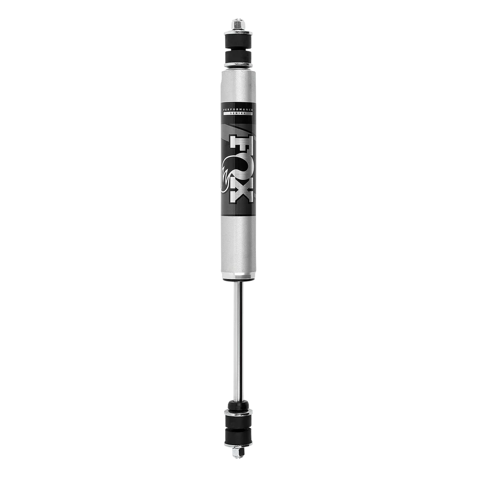 Fox Front Shock for Nissan Patrol GQ & GU | Y60 & Y61 | 3"-5.5" | 2.0 PERFORMANCE SERIES