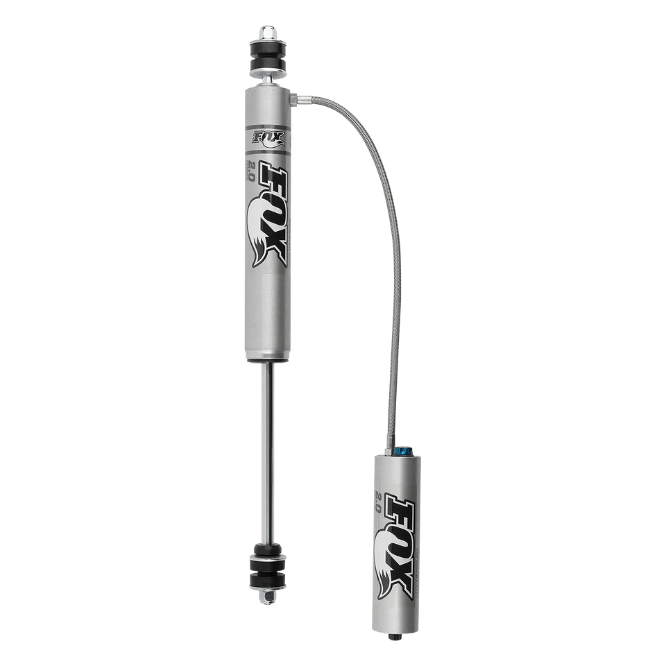 Fox Front Shock for Nissan Patrol GQ & GU | Y60 & Y61 | 3"-5.5" | 2.0 PERFORMANCE SERIES