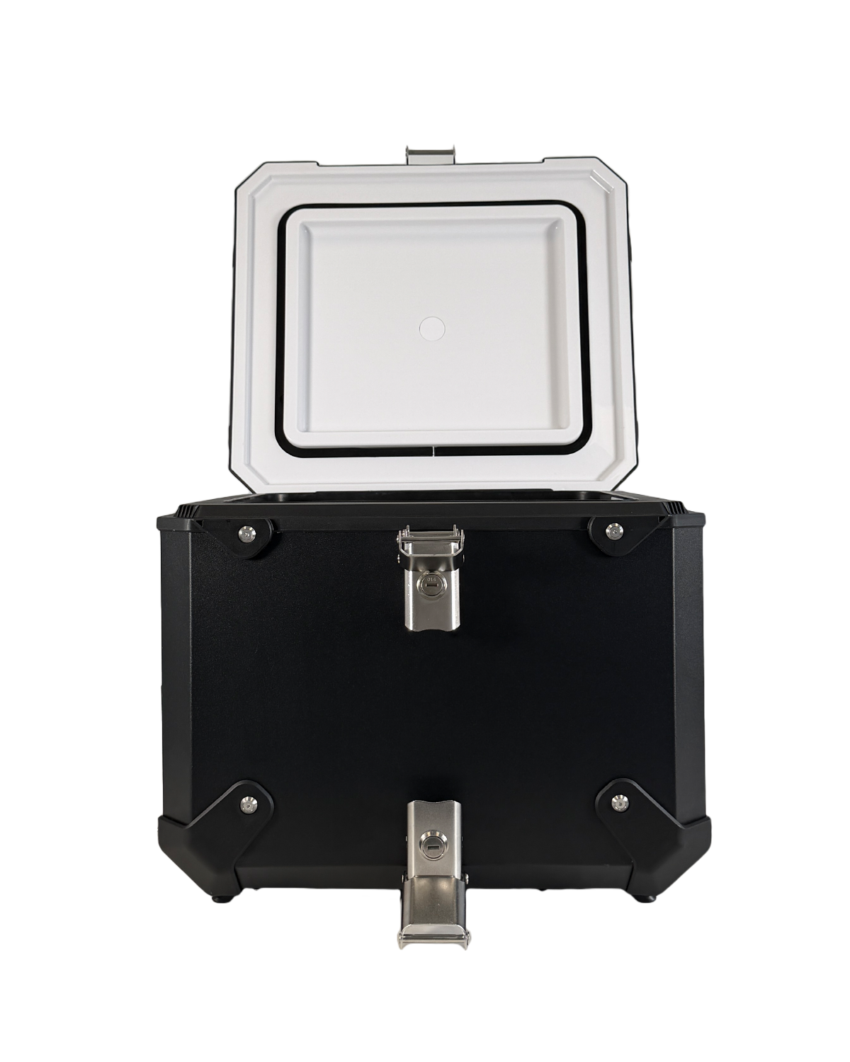 EvaKool 18L Adventure Motorcycle Fridge Freezer